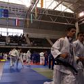 AVILES 10 300007